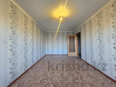 1-комнатная квартира · 35.2 м² · 5/5 этаж, 7-й мкр. за 6 млн ₸ в Темиртау