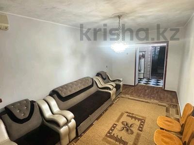 3-комнатная квартира · 70 м² · 2/2 этаж, Циолковского 30 за 15.3 млн ₸ в Талдыкоргане
