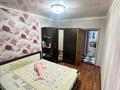 3-комнатная квартира · 70 м² · 2/2 этаж, Циолковского 30 за 15.3 млн ₸ в Талдыкоргане — фото 2