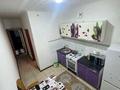 3-комнатная квартира · 70 м² · 2/2 этаж, Циолковского 30 за 15.3 млн ₸ в Талдыкоргане — фото 4