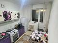 3-комнатная квартира · 70 м² · 2/2 этаж, Циолковского 30 за 15.3 млн ₸ в Талдыкоргане — фото 5