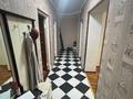 3-комнатная квартира · 70 м² · 2/2 этаж, Циолковского 30 за 15.3 млн ₸ в Талдыкоргане — фото 7