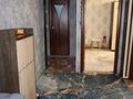 2-бөлмелі пәтер · 57 м² · 6/6 қабат, мкр Шанхай — Угол Рыскулова Чернышевского, бағасы: 14 млн ₸ в Актобе