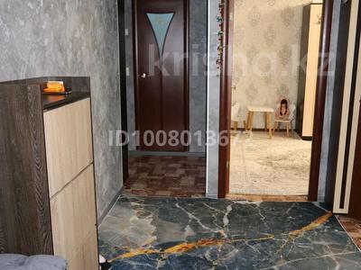 2-бөлмелі пәтер · 57 м² · 6/6 қабат, мкр Шанхай — Угол Рыскулова Чернышевского, бағасы: 14 млн ₸ в Актобе
