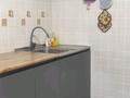 2-бөлмелі пәтер · 57 м² · 6/6 қабат, мкр Шанхай — Угол Рыскулова Чернышевского, бағасы: 14 млн ₸ в Актобе — фото 9