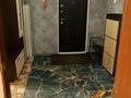 2-бөлмелі пәтер · 57 м² · 6/6 қабат, мкр Шанхай — Угол Рыскулова Чернышевского, бағасы: 14 млн ₸ в Актобе — фото 2