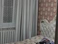 2-бөлмелі пәтер · 57 м² · 6/6 қабат, мкр Шанхай — Угол Рыскулова Чернышевского, бағасы: 14 млн ₸ в Актобе — фото 3