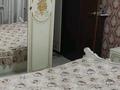 2-бөлмелі пәтер · 57 м² · 6/6 қабат, мкр Шанхай — Угол Рыскулова Чернышевского, бағасы: 14 млн ₸ в Актобе — фото 5
