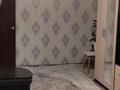 2-бөлмелі пәтер · 57 м² · 6/6 қабат, мкр Шанхай — Угол Рыскулова Чернышевского, бағасы: 14 млн ₸ в Актобе — фото 6