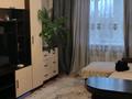 2-бөлмелі пәтер · 57 м² · 6/6 қабат, мкр Шанхай — Угол Рыскулова Чернышевского, бағасы: 14 млн ₸ в Актобе — фото 7