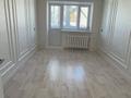 2-бөлмелі пәтер · 40 м² · 2/5 қабат, Есенберлина 56, бағасы: 14.5 млн ₸ в Кокшетау — фото 2
