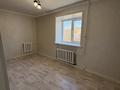 2-бөлмелі пәтер · 40 м² · 2/5 қабат, Есенберлина 56, бағасы: 14.5 млн ₸ в Кокшетау — фото 11