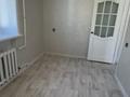 2-бөлмелі пәтер · 40 м² · 2/5 қабат, Есенберлина 56, бағасы: 14.5 млн ₸ в Кокшетау — фото 12