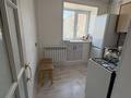 2-бөлмелі пәтер · 40 м² · 2/5 қабат, Есенберлина 56, бағасы: 14.5 млн ₸ в Кокшетау — фото 13