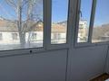 2-бөлмелі пәтер · 40 м² · 2/5 қабат, Есенберлина 56, бағасы: 14.5 млн ₸ в Кокшетау — фото 14