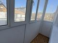 2-бөлмелі пәтер · 40 м² · 2/5 қабат, Есенберлина 56, бағасы: 14.5 млн ₸ в Кокшетау — фото 15