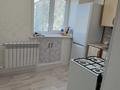 2-бөлмелі пәтер · 40 м² · 2/5 қабат, Есенберлина 56, бағасы: 14.5 млн ₸ в Кокшетау — фото 16