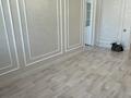 2-бөлмелі пәтер · 40 м² · 2/5 қабат, Есенберлина 56, бағасы: 14.5 млн ₸ в Кокшетау