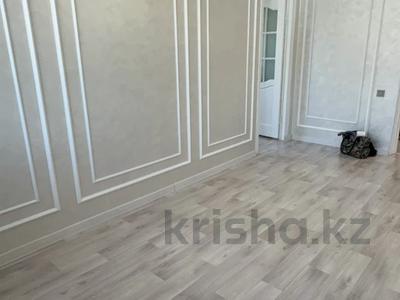 2-бөлмелі пәтер · 40 м² · 2/5 қабат, Есенберлина 56, бағасы: 14.5 млн ₸ в Кокшетау