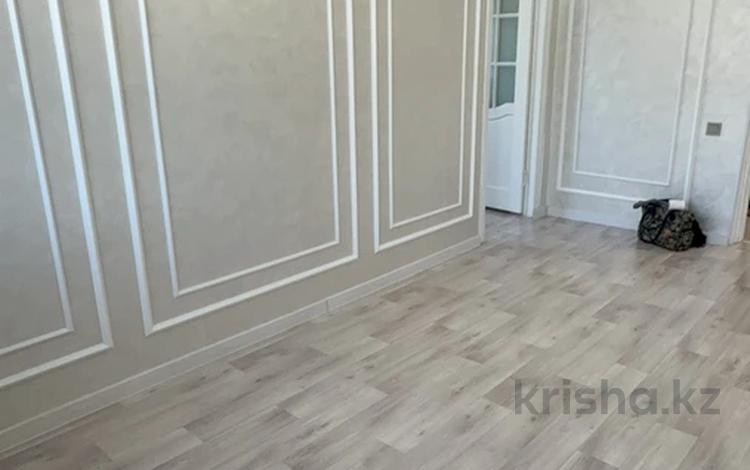 2-бөлмелі пәтер · 40 м² · 2/5 қабат, Есенберлина 56, бағасы: 14.5 млн ₸ в Кокшетау — фото 3