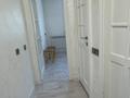 2-бөлмелі пәтер · 40 м² · 2/5 қабат, Есенберлина 56, бағасы: 14.5 млн ₸ в Кокшетау — фото 4