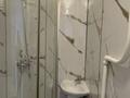 2-бөлмелі пәтер · 40 м² · 2/5 қабат, Есенберлина 56, бағасы: 14.5 млн ₸ в Кокшетау — фото 5