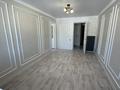 2-бөлмелі пәтер · 40 м² · 2/5 қабат, Есенберлина 56, бағасы: 14.5 млн ₸ в Кокшетау — фото 3