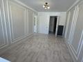 2-бөлмелі пәтер · 40 м² · 2/5 қабат, Есенберлина 56, бағасы: 14.5 млн ₸ в Кокшетау — фото 8