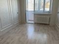 2-бөлмелі пәтер · 40 м² · 2/5 қабат, Есенберлина 56, бағасы: 14.5 млн ₸ в Кокшетау — фото 9