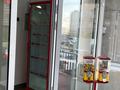 Свободное назначение, магазины и бутики · 200 м² за 175 млн ₸ в Астане, Нура р-н — фото 16