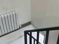 Свободное назначение, магазины и бутики · 200 м² за 175 млн ₸ в Астане, Нура р-н — фото 17