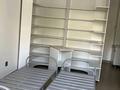 Свободное назначение, магазины и бутики · 200 м² за 175 млн ₸ в Астане, Нура р-н — фото 19