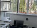 Свободное назначение, магазины и бутики · 200 м² за 175 млн ₸ в Астане, Нура р-н — фото 20