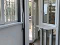 Свободное назначение, магазины и бутики · 200 м² за 175 млн ₸ в Астане, Нура р-н — фото 21
