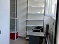 Свободное назначение, магазины и бутики · 200 м² за 175 млн ₸ в Астане, Нура р-н — фото 22