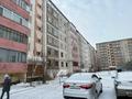 3-комнатная квартира, 69.3 м², 3/6 этаж, К.Кенжетаева 1а за 20.2 млн 〒 в Кокшетау — фото 14
