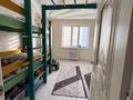 3-комнатная квартира · 79.7 м² · 6 этаж, мкр Юго-Восток 74 за 31 млн ₸ в Караганде, Казыбек би р-н — фото 10