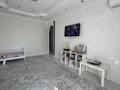 3-комнатная квартира · 79.7 м² · 6 этаж, мкр Юго-Восток 74 за 31 млн ₸ в Караганде, Казыбек би р-н — фото 2