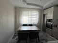 3-комнатная квартира · 79.7 м² · 6 этаж, мкр Юго-Восток 74 за 31 млн ₸ в Караганде, Казыбек би р-н — фото 4