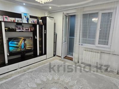 2-комнатная квартира · 55 м² · 1/5 этаж, Урдинская 1/3 за 19 млн ₸ в Уральске