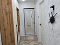 2-комнатная квартира · 55 м² · 1/5 этаж, Урдинская 1/3 за 19 млн ₸ в Уральске — фото 13