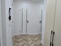 2-комнатная квартира · 55 м² · 1/5 этаж, Урдинская 1/3 за 19 млн ₸ в Уральске — фото 3