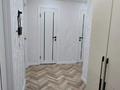 2-комнатная квартира · 55 м² · 1/5 этаж, Урдинская 1/3 за 19 млн ₸ в Уральске — фото 7