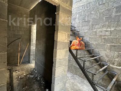 4-комнатная квартира · 145 м², Лазурная 7/1 за 47 млн 〒 в Уральске