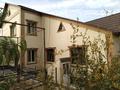 Жеке үй · 7 бөлме · 340 м² · 6.6 жүзд., Наурыз ш/а, бағасы: 95 млн ₸ в Шымкенте, Туран р-н — фото 4