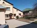 Жеке үй · 7 бөлме · 340 м² · 6.6 жүзд., Наурыз ш/а, бағасы: 95 млн ₸ в Шымкенте, Туран р-н — фото 8