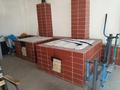 Жеке үй · 7 бөлме · 340 м² · 6.6 жүзд., Наурыз ш/а, бағасы: 95 млн ₸ в Шымкенте, Туран р-н — фото 10