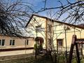 Жеке үй · 7 бөлме · 340 м² · 6.6 жүзд., Наурыз ш/а, бағасы: 95 млн ₸ в Шымкенте, Туран р-н