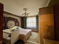 Жеке үй · 7 бөлме · 340 м² · 6.6 жүзд., Наурыз ш/а, бағасы: 95 млн ₸ в Шымкенте, Туран р-н — фото 13