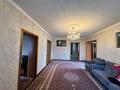 Жеке үй · 7 бөлме · 340 м² · 6.6 жүзд., Наурыз ш/а, бағасы: 95 млн ₸ в Шымкенте, Туран р-н — фото 14